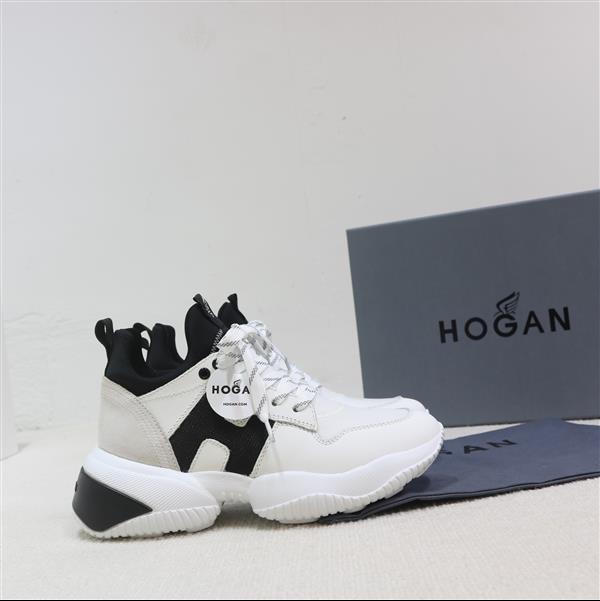 Hogan